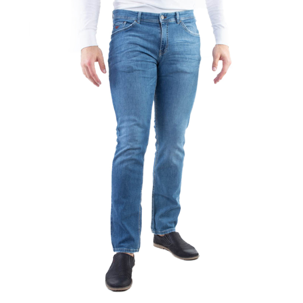 Beymen Jeans Men size 34 Denim